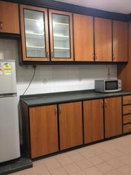 Blk 116 Jurong East Street 13 (Jurong East), HDB 5 Rooms #146810412